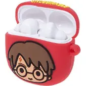 Nacon Harry Potter Langattomat Kuulokkeet
