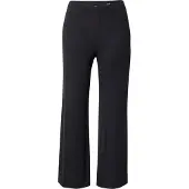 Calvin Klein Underwear Pyjamahousut musta