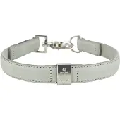 Trixie Be Nordic Stop-the-pull Koiranpanta