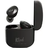 Klipsch T5 II TWS ANC kuulokkeet Gun metal