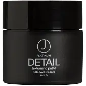 J Beverly Hills Detail 60 ml