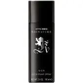 Otto kern Signature Man Suihkutettava deodorantti 150 ml