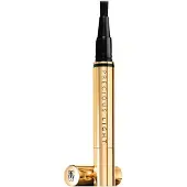 Guerlain Precious Light Rejuvenating Effect Illuminator, 1.5