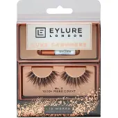 Eylure Silmät Ripset Cashmere No. 3 Lashes 2 Stk.