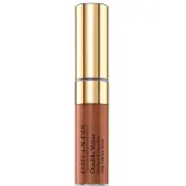 Estée Lauder Double Wear Radiant Concealer kirkastava peitevoide sävy 5C Deep 10 ml