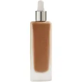 Kjaer Weis The Invisible Touch Nestemäinen meikkivoide 30 ml Nr. D330 - Flawless