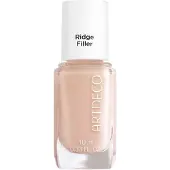 Artdeco Ridge Filler With Minerals 10ml