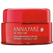 Annayake Ultratime Anti-Wrinkle Re-Densifying Cream 50 ml