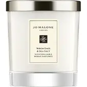 Jo Malone Wood Sage & Sea Salt kynttilä 200gr