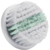 Remington SP-FC1 FC1000 Replacement Exfoliating