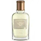 Replay Jeans Original For Him Eau de Toilette 50 ml