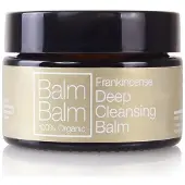 Balm Balm Frankincense Deep Cleansing Balm 30 ml