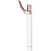 T3 Convertible Collection Defined Curls 25mm Kiharrin 1 kpl