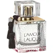 Lalique L'Amour EDP 50 ml