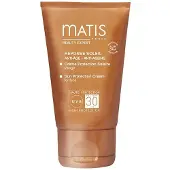 Matis Réponse Soleil Sun Protection Cream SPF30 For Face - 50 ml