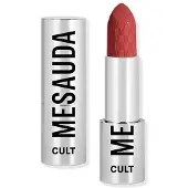 Mesauda Beauty Cult Creamy Huulipuna 3.5 g 118 Heroine
