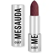 Mesauda Beauty Cult Creamy Huulipuna 3.5 g 114 Muse