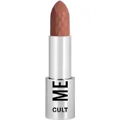 Mesauda Beauty Cult Creamy Huulipuna 3.5 g 105 Star