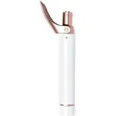 T3 Convertible Collection Polished Curls 31mm Kiharrin 1 kpl
