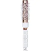 T3 Hiusten-muotoilu HiusharjatVolume 2.0 Round Professional Ceramic-coated Brush