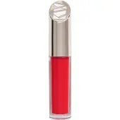 Kjaer Weis Lip Gloss Huulikiilto 4 ml Red Hot