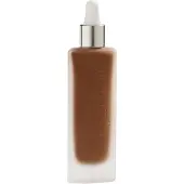 Kjaer Weis The Invisible Touch Nestemäinen meikkivoide 30 ml Nr. D345 - Elegance