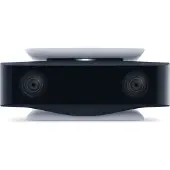 Sony HD camera (PS5)