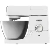 Kenwood Chef KVC3100W yleiskone