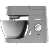 Kenwood KVC3100S CHEF YLEISKONE