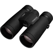 Nikon MONARCH M7 8x42 -kiikarit