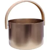 Saunia Pata kultahiekka saunasanko