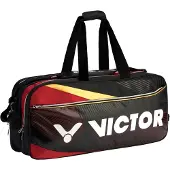 Victorio & Lucchino 9609 red/black mailalaukku