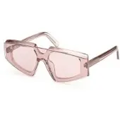 SPORTMAX - SM0022-H 72S