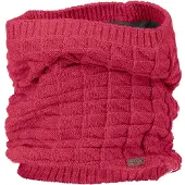 CMP Knitted 5545048 Kaulahuivi