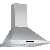 Point 3-Series PHB60STL20 liesituuletin