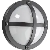SG ARMATUREN A/S Solo Grafiitti 12.5W 1100 LED 3000K anturi