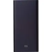 Xiaomi Redmi Power Bank 10 000mAh Musta