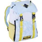 Babolat Classic 16l Lasten Reppu