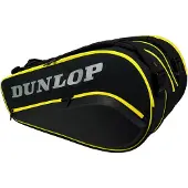 Dunlop Elite Thermo Padelmailakassi