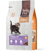Hobby First Feline Kitten 4.5 kg