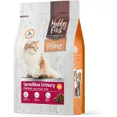 Hobby First Feline Sensitive Urinary 4.5 kg