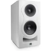 Kali audio IN-5 Aktiivinen studionäyttö 1 kpl