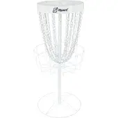 ISPORT Pro frisbeegolfkori