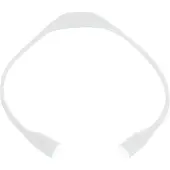 Airam Roosa Nauha USB- ladattava luku- ja askarteluvalo