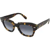 Ray-Ban State Street - RB2186 133286 5220