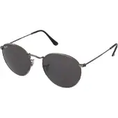 Ray-Ban Round Metal - RB3447 9229B1 5021