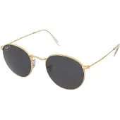 Ray-Ban Round Metal Classic - RB3447 919648 5321