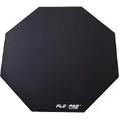 Florpad Black Line Tuolimatto