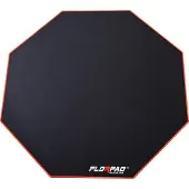 Florpad Red Line Tuolimatto