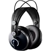 AKG K240 MKII